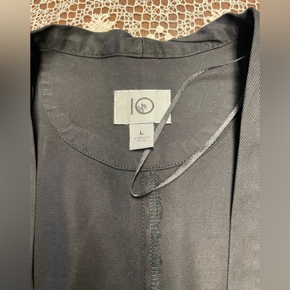 Tentree Cardigan - Picture 14 of 16